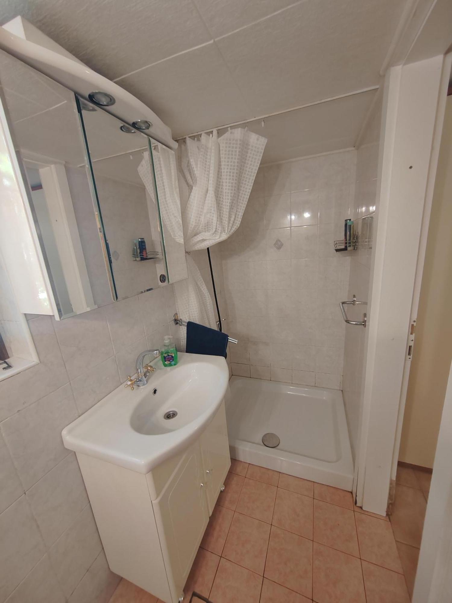 Koca Planika, Sviscaki Villa Ilirska Bistrica Ngoại thất bức ảnh