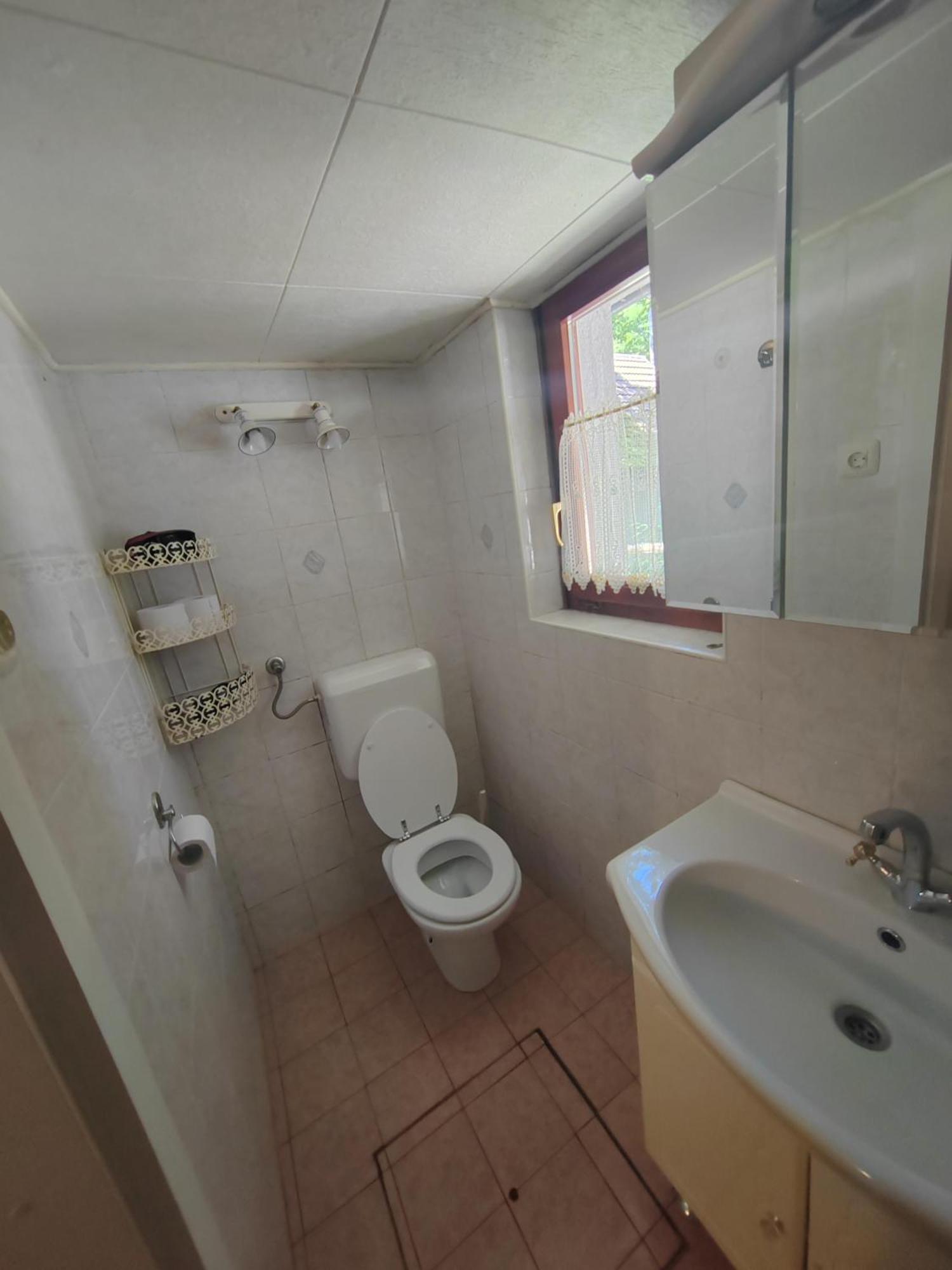 Koca Planika, Sviscaki Villa Ilirska Bistrica Ngoại thất bức ảnh